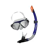 Snorklanje