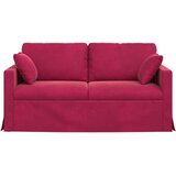 SOFA Vinska crvena | shoptok.hr