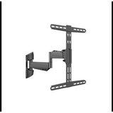 TV Nosač GNCPSW763M 32”-55” Dupla Ruka Nosivost do 30kg | Eponuda.ba
