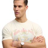 Superdry Vl Tokyo Relaxed majica | Eponuda.com