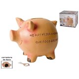  KASICA PRASICA KERAMIKA Cijene