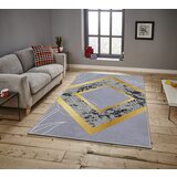Conceptum Hypnose tepih asr Crpt-73, pravougaoni, 80x140 cm, šareni | ePonuda.com