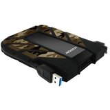 Adata dashdrive HD710M pro 1TB AHD710MP-1TU31-CCF eksterni hard disk | ePonuda.com
