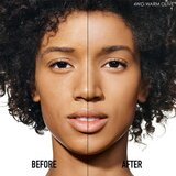 Dior Forever dugotrajni matirajući puder SPF 20 nijansa 4WO Warm Olive 30 ml | shoptok.hr