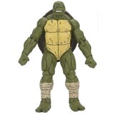 Neca Action Figure Teenage Mutant Ninja Turtles - The Last Ronin - The Last Ronin - Battle Damaged