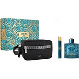 Versace Eros poklon set za muškarce Cijene