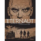  Eternaut 2 | ePonuda.com