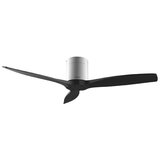 Cecotec 08513 - EnergySilence Aero 5500 Vodno železoČrna Povezana, (22118250) | Shoptok.si