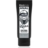 analni vodni lubrikant Relax 70ml