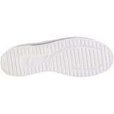 Rieker Nizke superge Evolution Bela | Shoptok.si