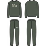 Benlee Sauna Suit | shoptok.hr