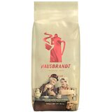 Hausbrandt Espresso kafa 1kg Cene