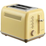 Buydeem 2 Slice Toaster, model DT620E, color... Cijene