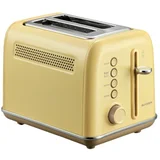 2 Slice Toaster, model DT620E, color...