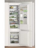 Whirlpool WHC20 T152 frizider Cijene