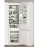 WHC20 T152 frizider