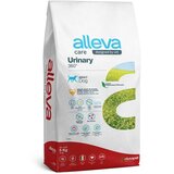 Alleva care hrana za odrasle pse urinary 360 Cene