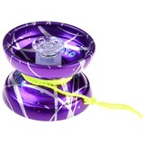  yo-yo 1kom. | shoptok.hr
