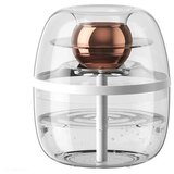  vazduha Aroma Difuzor Torima K30 1.8L | Eponuda.ba