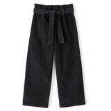 Carter's pantalone za devojčice | Eponuda.com