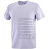 Salomon Sense Aero Gfx majica | Eponuda.com