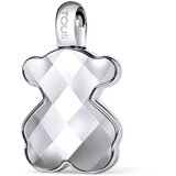 Parfem LoveMe The Silver Parfum 90 ml parfumska voda za ženske | Shoptok.si