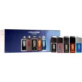 Afnan 9 Series Travel Set darilni set uniseks | Shoptok.si
