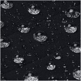 Under Armour Športne jope in jakne Drive Pro Strm Lt Ins Črna | Shoptok.si