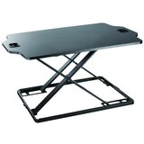 S Box Stona radna stanica DS 802 | Eponuda.com