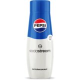 Sodastream Sirup Pepsi u