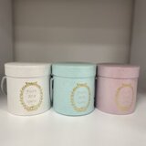 Inart Dekorativna kutija | Eponuda.ba