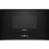 Siemens BE732R1B1 iQ700 | Shoptok.si