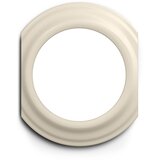  Kliklap - Retro srednji okvir bež | Eponuda.com