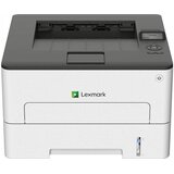 Lexmark Tiskalnik B2236DW | Shoptok.si