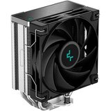 DeepCool AK400, procesorski hladilnik Cene