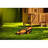Villager fuse akumulatorska brushless kosačica villy 2020 E-1BCB | Eponuda.ba