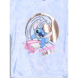 Sinsay Majica kratkih rukava Stitch | shoptok.hr
