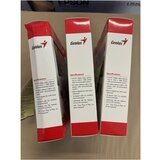  Oštećen (ambalaža) Webcam Genius QCam 6000 crna | shoptok.hr