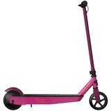 Razor XLR 90 Power Core electric scooter, pink (13173869) | shoptok.hr