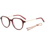 M Missoni Naočare MMI 0163 MGT | ePonuda.com