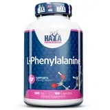 kompleks aminokiselina l-phenylalanine 500mg 100 kapsula