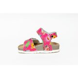 Pilici sandalice ciklama 30 | ePonuda.com