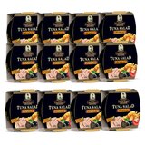 Franz Josef Tuna salata Fusilli, 160 g, 12 komada Cene