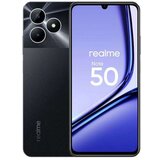 Realme Note 50 3/64GB Sky Blue MEA RMX3834 EU | ePonuda.com