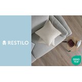 Restilo Ukrasna jastučnica Softa 50x70 cm, svijetlo bež | shoptok.hr