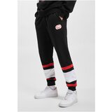 Ecko Unltd. Men's sweatpants Logo black Cene