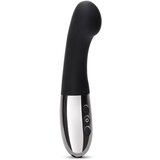 Le Wand Gee Black | Shoptok.si