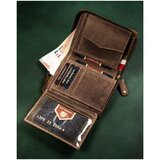 Peterson PTN340P01 sarena | shoptok.hr