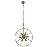 VISILICA TONU 69052-6