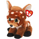Ty Beanie babies BUCKLEY - srnica (15 cm) 70008 | Shoptok.si
